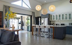 House 217 Gowrie Farm Estate